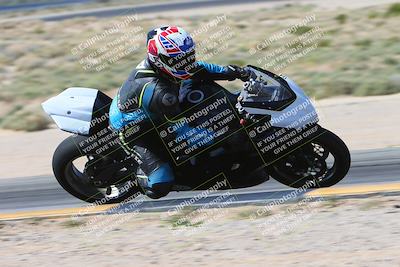 media/Mar-10-2024-SoCal Trackdays (Sun) [[6228d7c590]]/8-Turn 9 Inside (1140am)/